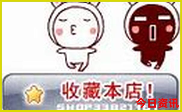 江浙沪自驾游必去十大景点
